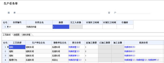 圖片關鍵詞